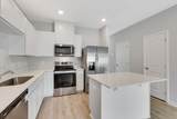 810 Quinn Dr - Photo 2