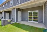 810 Quinn Dr - Photo 13
