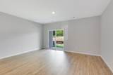 810 Quinn Dr - Photo 4