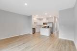 810 Quinn Dr - Photo 5
