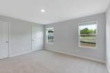 810 Quinn Dr - Photo 6