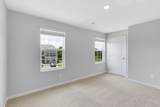 810 Quinn Dr - Photo 8