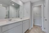 810 Quinn Dr - Photo 9