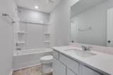 810 Quinn Dr - Photo 10