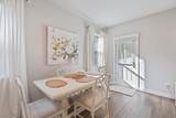 1081 Pebble Run Rd - Photo 11