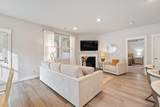 1081 Pebble Run Rd - Photo 13