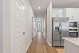 1081 Pebble Run Rd - Photo 14