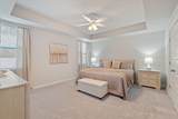 1081 Pebble Run Rd - Photo 15