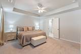 1081 Pebble Run Rd - Photo 16