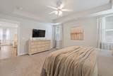 1081 Pebble Run Rd - Photo 17