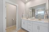 1081 Pebble Run Rd - Photo 18