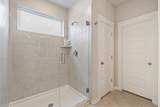 1081 Pebble Run Rd - Photo 19
