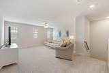 1081 Pebble Run Rd - Photo 20