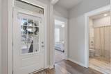 1081 Pebble Run Rd - Photo 3