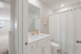 1081 Pebble Run Rd - Photo 22
