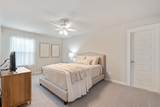 1081 Pebble Run Rd - Photo 23