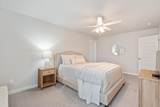 1081 Pebble Run Rd - Photo 24
