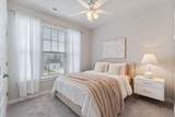 1081 Pebble Run Rd - Photo 25