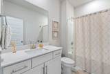 1081 Pebble Run Rd - Photo 26