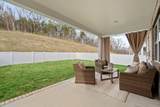 1081 Pebble Run Rd - Photo 27