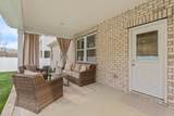 1081 Pebble Run Rd - Photo 28