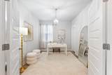 1081 Pebble Run Rd - Photo 4