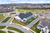 1081 Pebble Run Rd - Photo 31