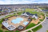 1081 Pebble Run Rd - Photo 32