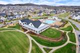 1081 Pebble Run Rd - Photo 34