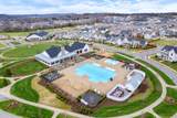 1081 Pebble Run Rd - Photo 35