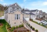 1081 Pebble Run Rd - Photo 36