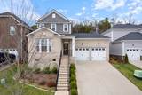 1081 Pebble Run Rd - Photo 37