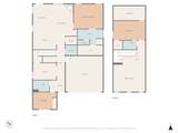 1081 Pebble Run Rd - Photo 38