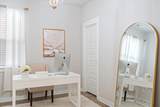 1081 Pebble Run Rd - Photo 5