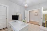 1081 Pebble Run Rd - Photo 6