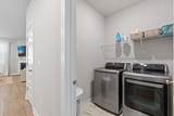 1081 Pebble Run Rd - Photo 7