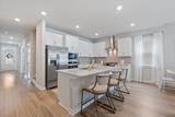 1081 Pebble Run Rd - Photo 8