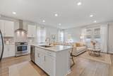 1081 Pebble Run Rd - Photo 9
