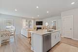 1081 Pebble Run Rd - Photo 10