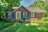 3609A Wilbur Ave - Photo 1