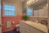 3609A Wilbur Ave - Photo 11