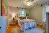 3609A Wilbur Ave - Photo 12