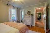 3609A Wilbur Ave - Photo 13