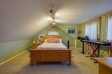 3609A Wilbur Ave - Photo 14