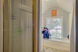 3609A Wilbur Ave - Photo 15