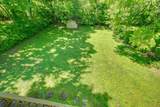 3609A Wilbur Ave - Photo 17