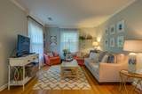 3609A Wilbur Ave - Photo 3