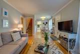 3609A Wilbur Ave - Photo 4