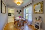 3609A Wilbur Ave - Photo 5