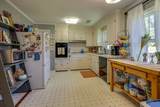 3609A Wilbur Ave - Photo 6